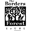Borders Forest Trust United Kingdom Jobs Expertini